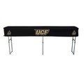 Rivalry Rivalry RV151-4500 Central Florida Canopy Table Cover RV151-4500